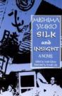 Silk And Insight - Preview
