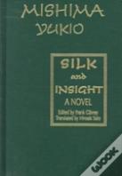 Silk And Insight