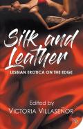 Silk And Leather