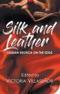 Silk And Leather - Preview