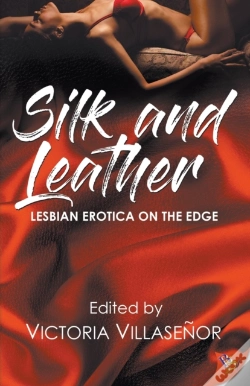 Capa do artigo Silk And Leather