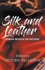 Capa do artigo Silk And Leather