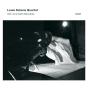 Silk and Salt Melodies - CD - Preview