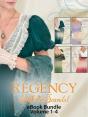 Silk And Seduction Bundle 1 - Preview