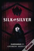 Silk And Silver