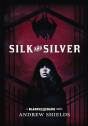Silk And Silver - Preview