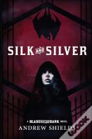 Silk And Silver