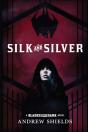 Silk And Silver - Preview