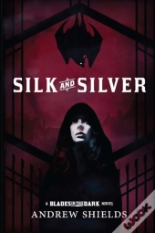 Silk And Silver
