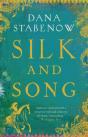 Silk And Song - Preview