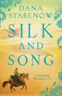 Silk And Song - Preview