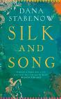 Silk And Song - Preview