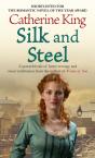 Silk And Steel - Preview