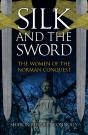 Silk And The Sword - Preview