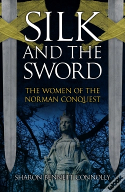 Capa do artigo Silk And The Sword