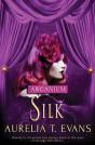 Silk - Preview