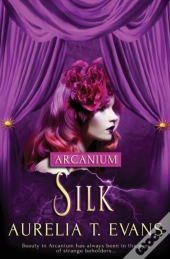 Silk