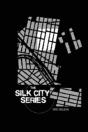 Silk City Series - Preview