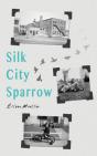 Silk City Sparrow - Preview