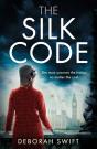 Silk Code - Preview