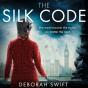 Silk Code - Preview
