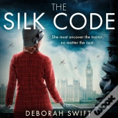Silk Code