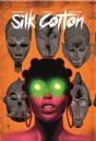 Silk Cotton - Preview