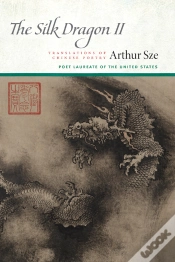 Capa do artigo Silk Dragon Ii