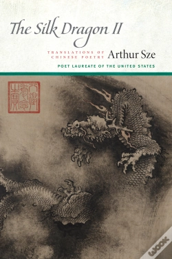 Capa do artigo Silk Dragon Ii
