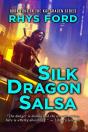 Silk Dragon Salsa - Preview