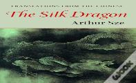 Silk Dragon