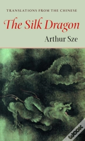Capa do artigo Silk Dragon