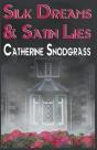 Silk Dreams And Satin Lies - Preview