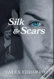 Capa do artigo Silk & Scars