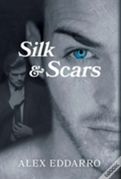 Capa do artigo Silk & Scars