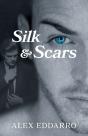 Silk & Scars - Preview