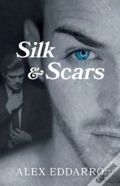 Silk & Scars