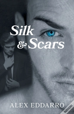 Capa do artigo Silk & Scars