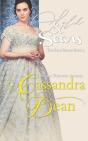 Silk & Scars (The Silk Series Book 3) - Preview