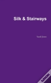 Capa do artigo Silk & Stairways