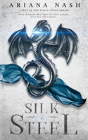 Silk & Steel - Preview