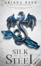Silk & Steel