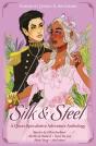 Silk & Steel - Preview