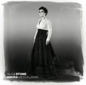 Capa do artigo Silk & Stone - CD