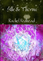 Silk & Thorns - Preview