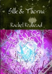 Capa do artigo Silk & Thorns