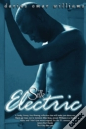 Capa do artigo Silk Electric