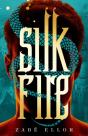 Silk Fire - Preview