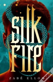 Silk Fire