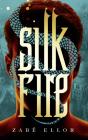 Silk Fire - Preview